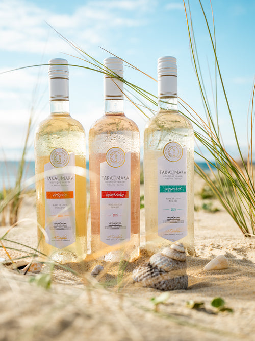 L'Edition découverte