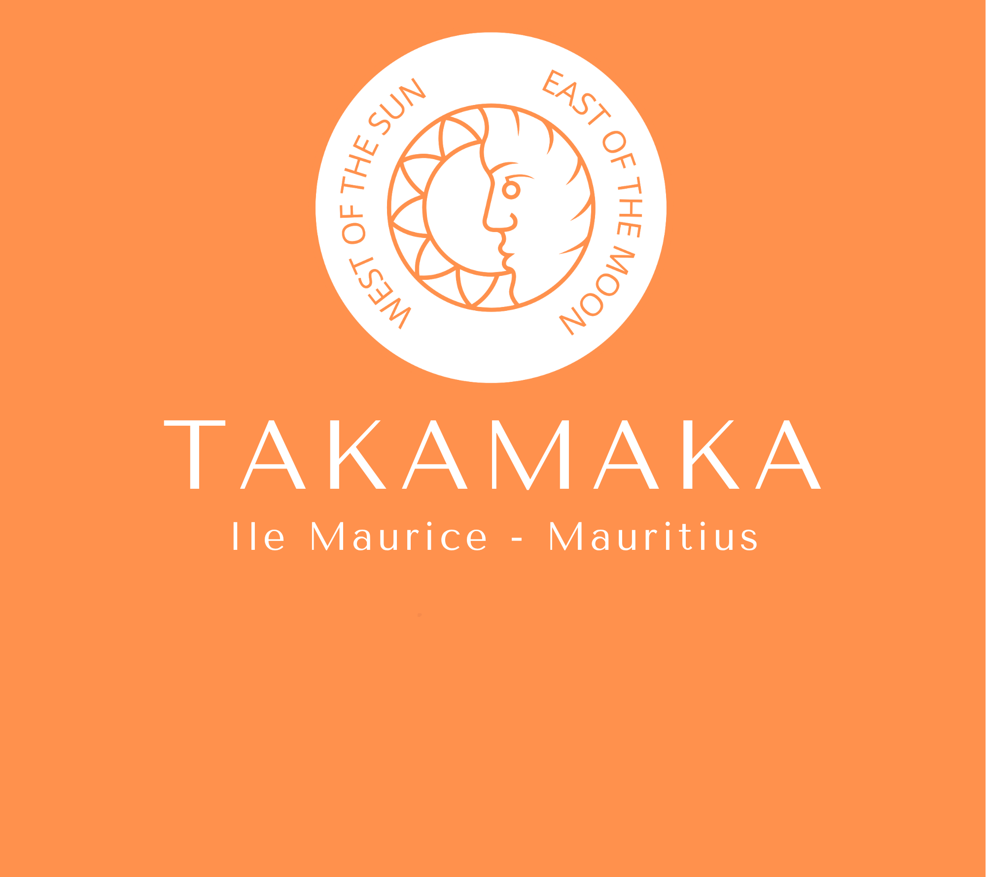 Coffret Découverte 12 bouteilles