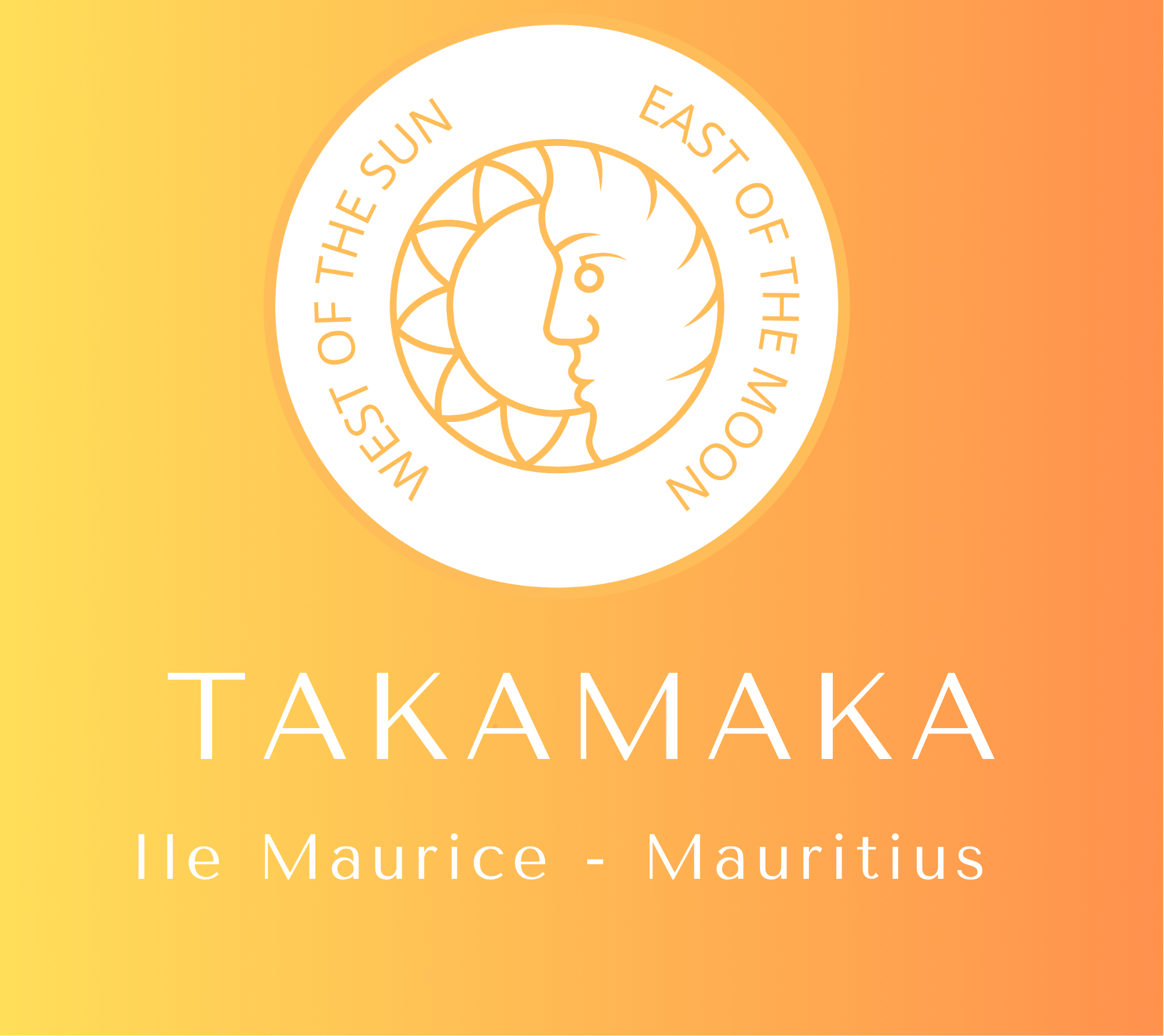 Coffret Découverte 6 bouteilles