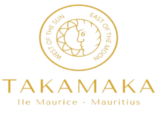 TAKAMAKA FRANCE